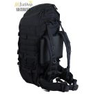 Karrimor SF ODIN 75 hátizsák 75 l - több színben