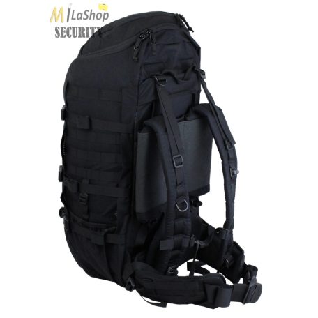 Karrimor SF ODIN 75 hátizsák 75 l - több színben