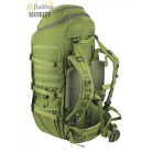Karrimor SF ODIN 75 hátizsák 75 l - több színben