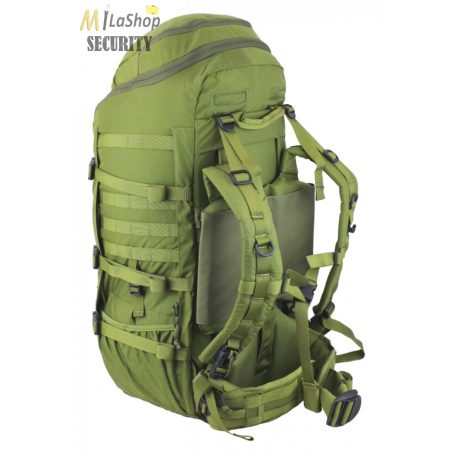 Karrimor SF ODIN 75 hátizsák 75 l - több színben