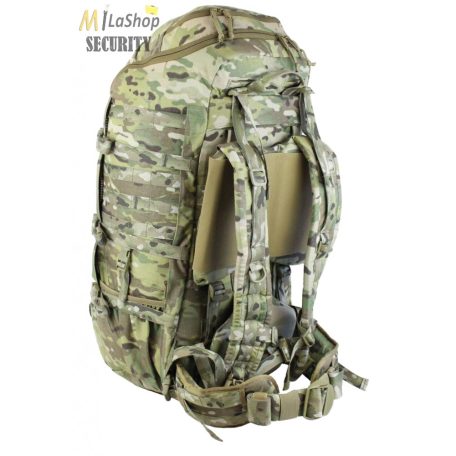 Karrimor SF ODIN 75 hátizsák 75 l - több színben