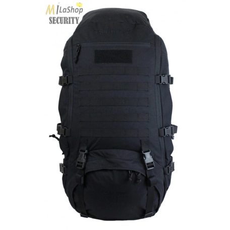 Karrimor SF ODIN 75 hátizsák 75 l - több színben