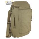 Karrimor SF Upload Laptop Bag - laptoptartó hátizsák/kézi vagy válltáska - több színben