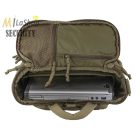 Karrimor SF Upload Laptop Bag - laptoptartó hátizsák/kézi vagy válltáska - több színben