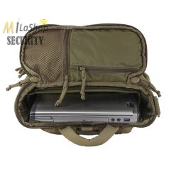   Karrimor SF Upload Laptop Bag - laptoptartó hátizsák/kézi vagy válltáska - több színben