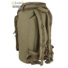 Karrimor SF Upload Laptop Bag - laptoptartó hátizsák/kézi vagy válltáska - több színben