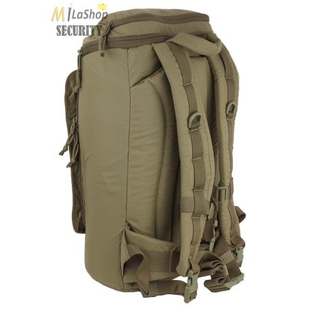 Karrimor SF Upload Laptop Bag - laptoptartó hátizsák/kézi vagy válltáska - több színben