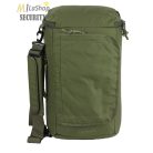 Karrimor SF Upload Laptop Bag - laptoptartó hátizsák/kézi vagy válltáska - több színben