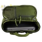 Karrimor SF Upload Laptop Bag - laptoptartó hátizsák/kézi vagy válltáska - több színben