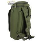 Karrimor SF Upload Laptop Bag - laptoptartó hátizsák/kézi vagy válltáska - több színben
