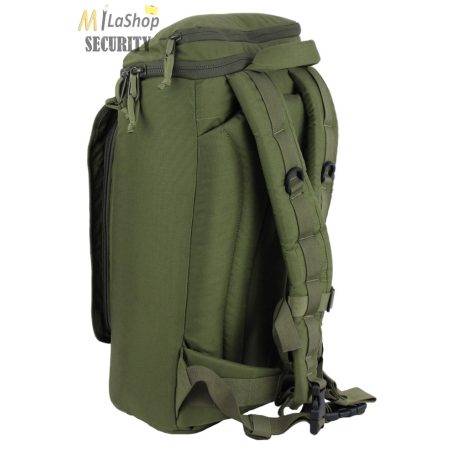 Karrimor SF Upload Laptop Bag - laptoptartó hátizsák/kézi vagy válltáska - több színben