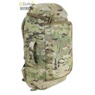 Karrimor SF Upload Laptop Bag - laptoptartó hátizsák/kézi vagy válltáska - több színben
