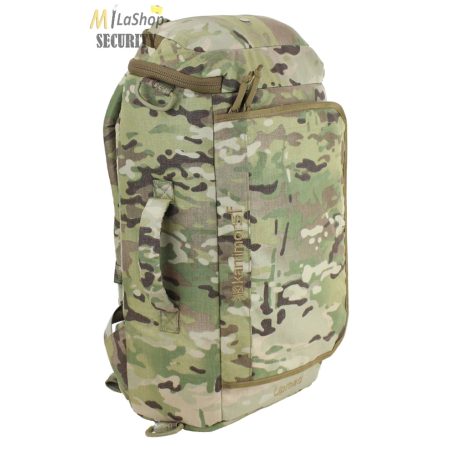 Karrimor SF Upload Laptop Bag - laptoptartó hátizsák/kézi vagy válltáska - több színben