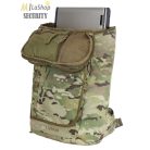 Karrimor SF Upload Laptop Bag - laptoptartó hátizsák/kézi vagy válltáska - több színben