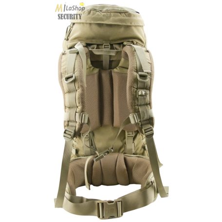 Karrimor SF Predator 80-130 PLCE taktikai hátizsák - több színben