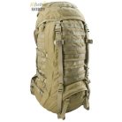 Karrimor SF Predator 80-130 PLCE taktikai hátizsák - több színben