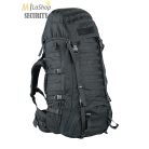 Karrimor SF Predator 80-130 PLCE taktikai hátizsák - több színben
