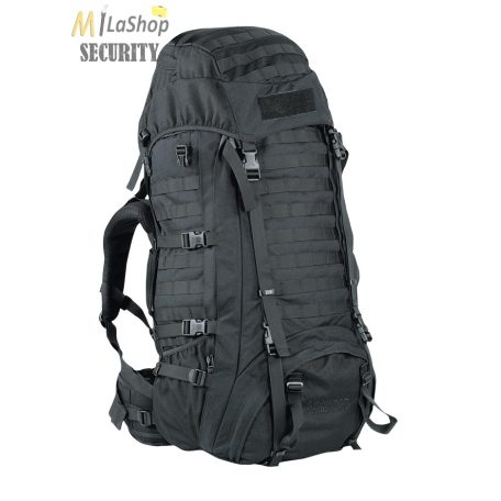 Karrimor SF Predator 80-130 PLCE taktikai hátizsák - több színben