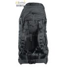 Karrimor SF Predator 80-130 PLCE taktikai hátizsák - több színben