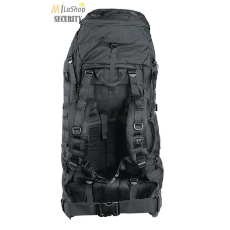 Karrimor SF Predator 80-130 PLCE taktikai hátizsák - több színben