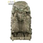 Karrimor SF Predator 80-130 PLCE taktikai hátizsák - több színben