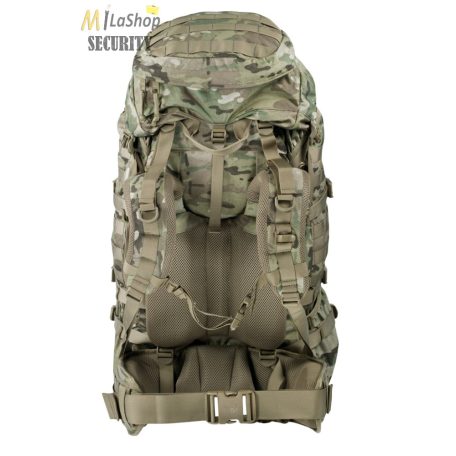 Karrimor SF Predator 80-130 PLCE taktikai hátizsák - több színben