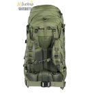 Karrimor SF Predator 80-130 PLCE taktikai hátizsák - több színben