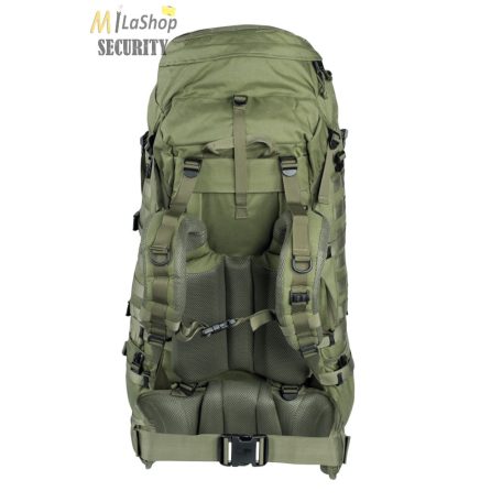 Karrimor SF Predator 80-130 PLCE taktikai hátizsák - több színben