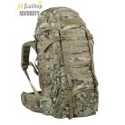 Karrimor SF Predator 80-130 PLCE taktikai hátizsák - több színben