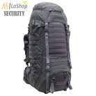 Karrimor SF Predator 80-130 PLCE taktikai hátizsák - több színben