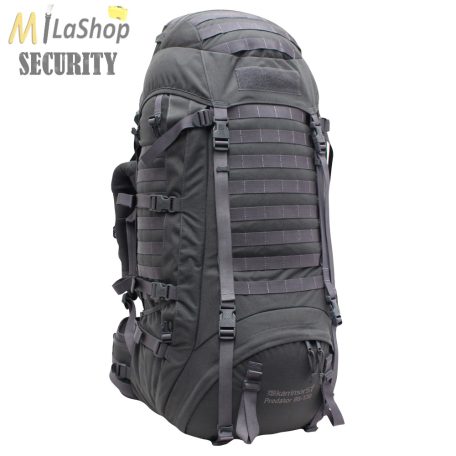 Karrimor SF Predator 80-130 PLCE taktikai hátizsák - több színben