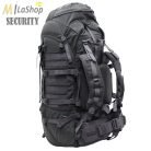 Karrimor SF Predator 80-130 PLCE taktikai hátizsák - több színben