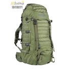 Karrimor SF Predator 80-130 PLCE taktikai hátizsák - több színben