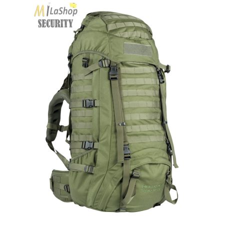 Karrimor SF Predator 80-130 PLCE taktikai hátizsák - több színben
