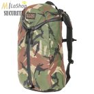 Mystery Ranch Urban Assault hátizsák 21 l - több színben