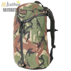Mystery Ranch Urban Assault hátizsák 21 l - több színben