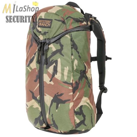 Mystery Ranch Urban Assault hátizsák 21 l - több színben