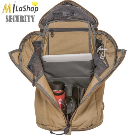 Mystery Ranch Urban Assault hátizsák 21 l - több színben