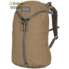 Mystery Ranch Urban Assault hátizsák 21 l - több színben