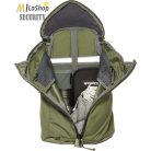 Mystery Ranch Urban Assault hátizsák 21 l - több színben