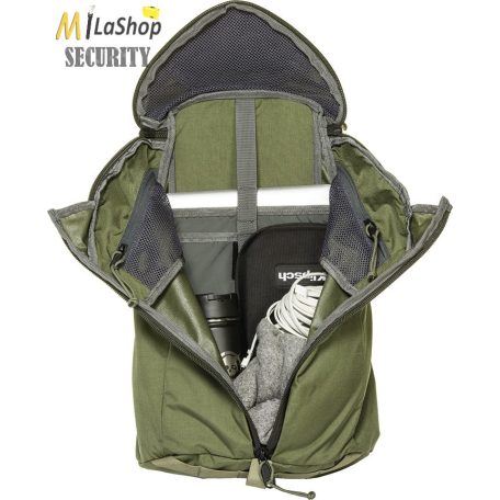 Mystery Ranch Urban Assault hátizsák 21 l - több színben