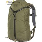 Mystery Ranch Urban Assault hátizsák 21 l - több színben
