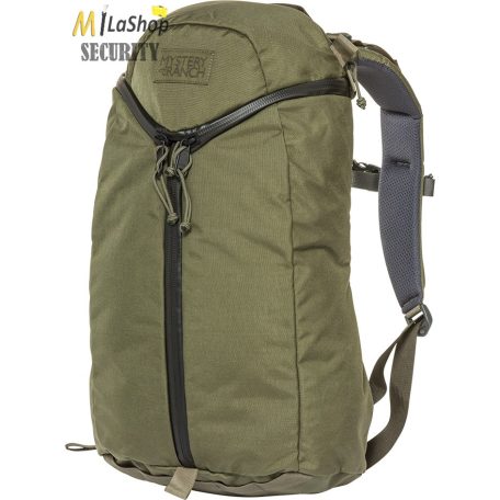 Mystery Ranch Urban Assault hátizsák 21 l - több színben