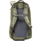Mystery Ranch Urban Assault hátizsák 21 l - több színben
