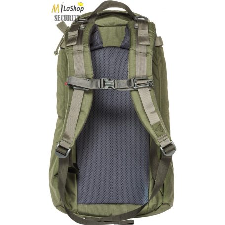 Mystery Ranch Urban Assault hátizsák 21 l - több színben