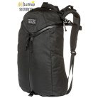 Mystery Ranch Urban Assault hátizsák 21 l - több színben