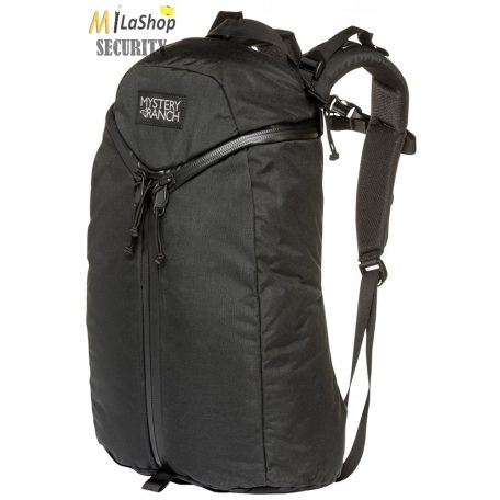 Mystery Ranch Urban Assault hátizsák 21 l - több színben