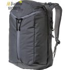 Mystery Ranch Urban Assault hátizsák 21 l - több színben