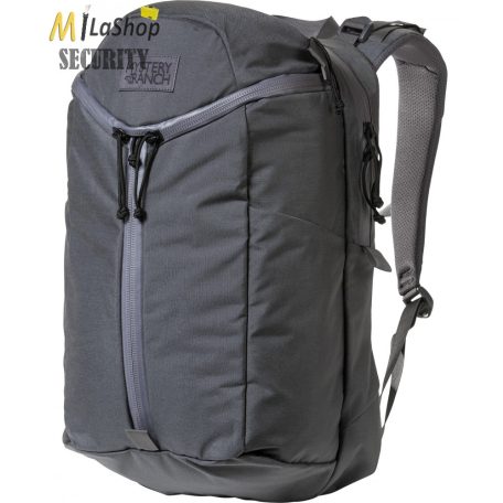 Mystery Ranch Urban Assault hátizsák 21 l - több színben