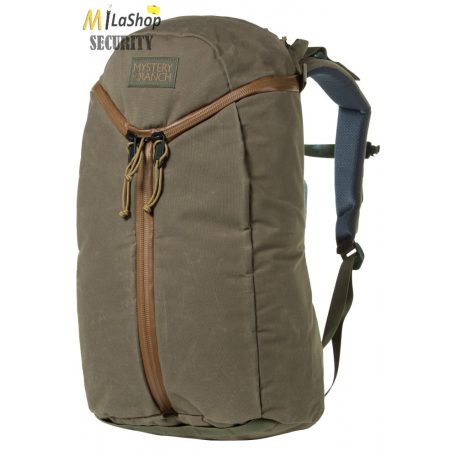 Mystery Ranch Urban Assault hátizsák 21 l - több színben